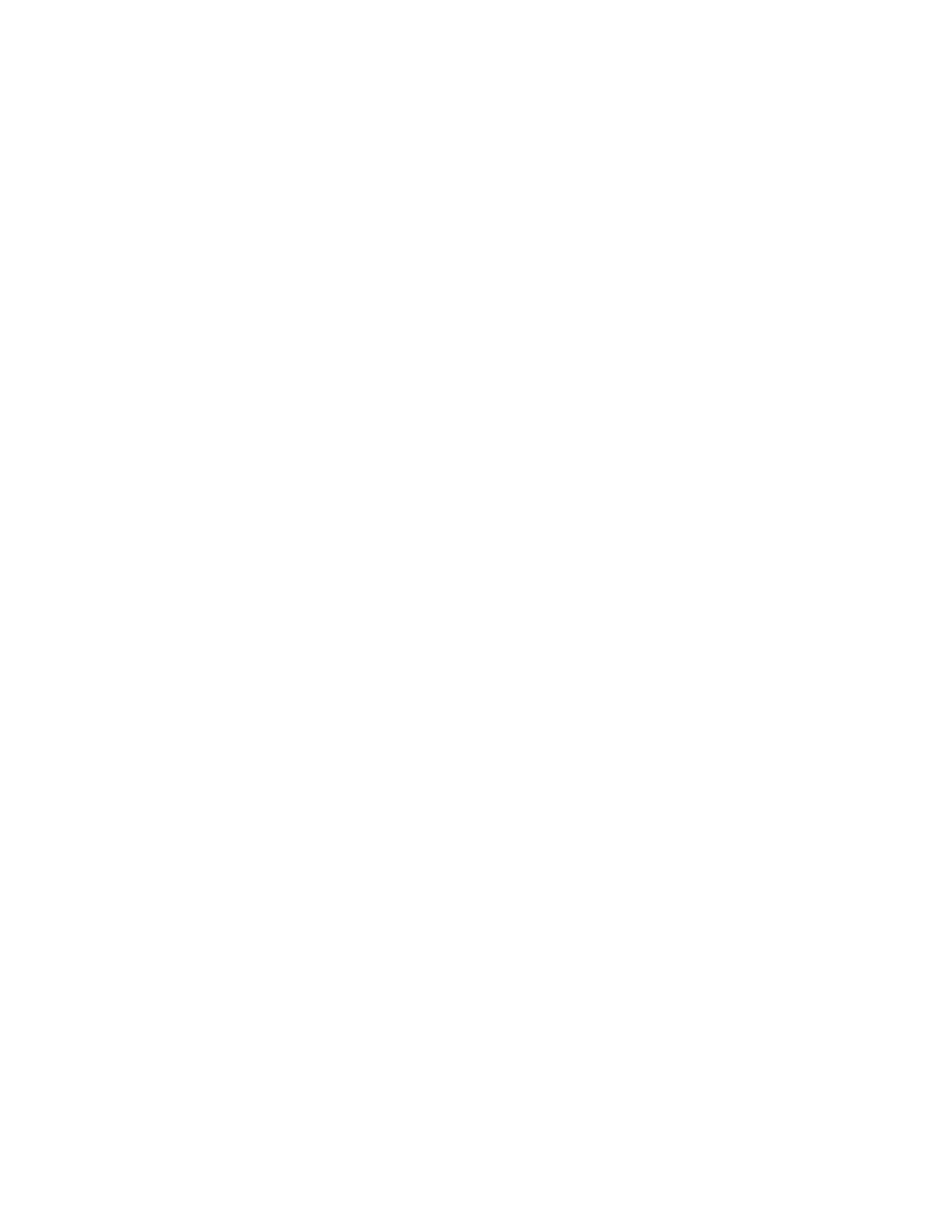 Fly Bridge Co.